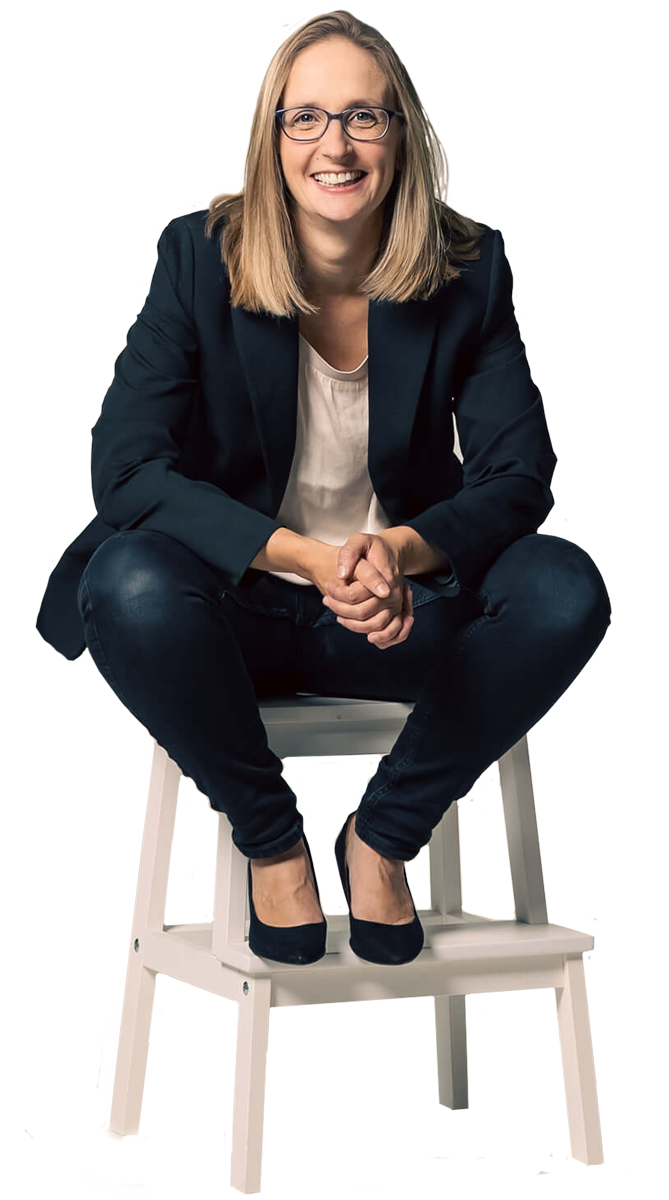 presenter
